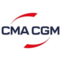 CMA brand