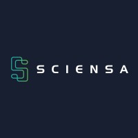 Sciensa brand